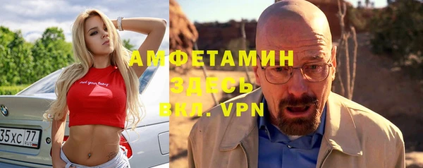 ПСИЛОЦИБИНОВЫЕ ГРИБЫ Костерёво