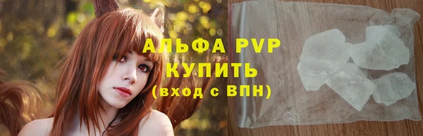 ПСИЛОЦИБИНОВЫЕ ГРИБЫ Костерёво