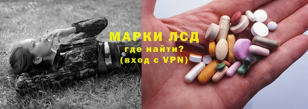 ПСИЛОЦИБИНОВЫЕ ГРИБЫ Костерёво